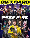 free fire diamantes + 10% de bonus